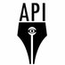 Investigación API (@p_investigacion) Twitter profile photo Investigación API (@p_investigacion) Twitter profile photo