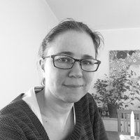 Aya Stehager (@ayaste) 's Twitter Profile