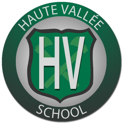 Haute Vallée School