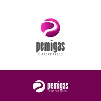 Pemigas 🤱🤰👠👜👛👗 Enterprises(@pemigaskiddies) 's Twitter Profile Photo
