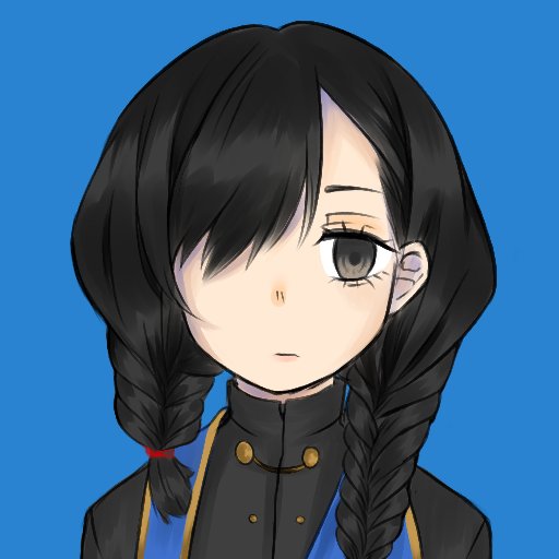 pipt03's profile picture. 