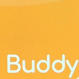 buddy_systemapp's profile picture. 