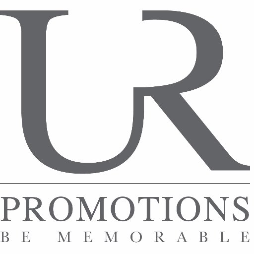 Ur Promotions Ltd