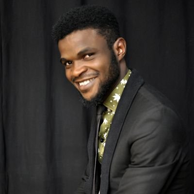 campcrux's profile picture. Investor | Entrepreneur | Statistician | Computer Scientist.
# Without the knowledge of making money the world pushes you around.