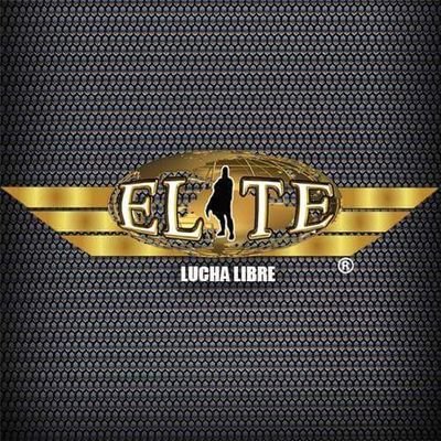 LuchaElite Profile Picture