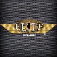 Lucha Libre ELITE(@LuchaElite) 's Twitter Profile Photo