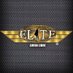 Lucha Libre ELITE (@luchaelite) Twitter profile photo Lucha Libre ELITE (@luchaelite) Twitter profile photo