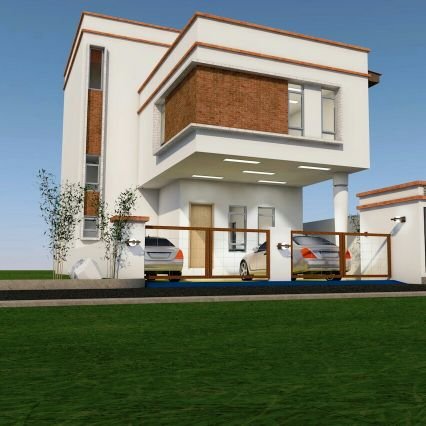 architects, engineers, cad consultants(BIM). making the world a better place...