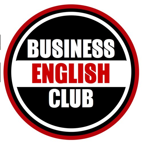 Business English courses online or from your mobile #businessenglishonline #englishforbusiness #businessenglish #learnenglishonline