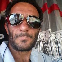 Hamza Demirok (@hamzademirok6) 's Twitter Profile