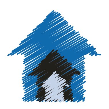 Conveyancing Experts working nationwide for brokers, high street banks, specialist lenders and private customers.