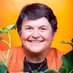 Jan Low (@janlow1) Twitter profile photo Jan Low (@janlow1) Twitter profile photo