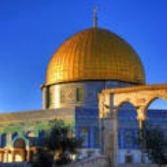 دكتوراة فلسفة و علم اجتماع
باحث في الدراسات الاسلامية
كاتب و باحث سياسي