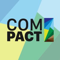 CompactSoil (@compactsoil) 's Twitter Profile Photo CompactSoil (@compactsoil) 's Twitter Profile Photo