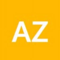 Alen Zubic (@alenzubic) 's Twitter Profile