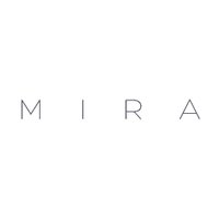 MIRA (@mirasadi) Twitter profile photo