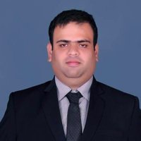 Dr. Amit M. Lakhanpal (@amitmlakhanpal) 's Twitter Profile