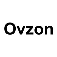 Ovzon AB(@OvzonAB) 's Twitter Profile Photo