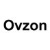 Ovzon AB (@ovzonab) Twitter profile photo Ovzon AB (@ovzonab) Twitter profile photo