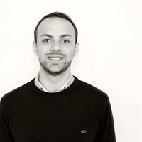 jeremiewithie (@jmairesse1) 's Twitter Profile Photo