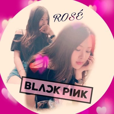 01lineのナムジャ/blackpinkの画像加工します！よろしくお願いします🙏