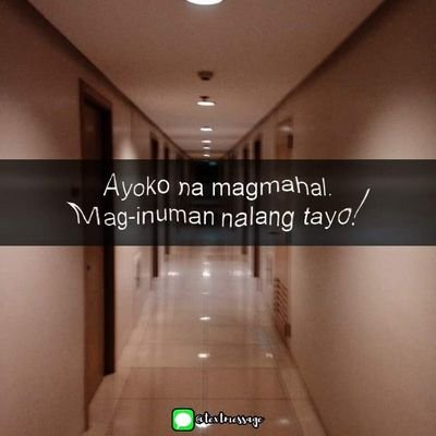 boynxtdoorX01's profile picture. Hey hey