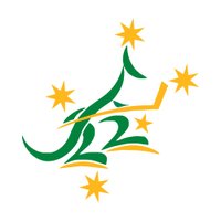 Ice Hockey Australia (@icehockeyaus) 's Twitter Profile
