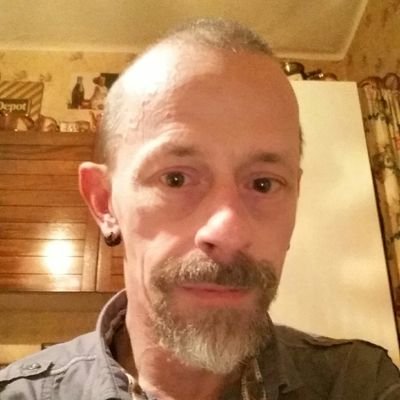 Ralfberghammer1's profile picture. 