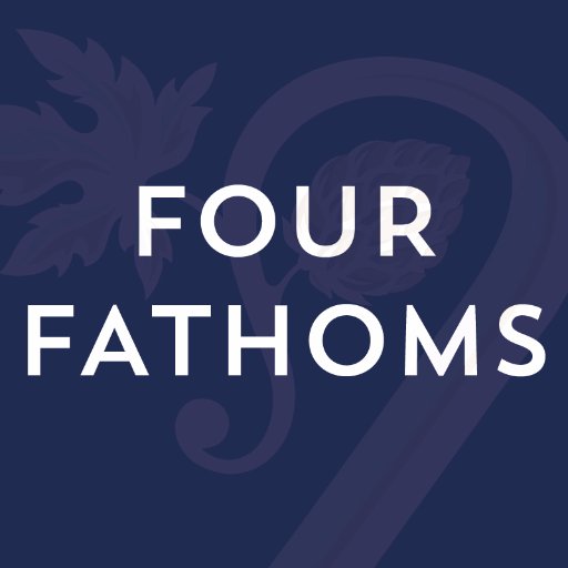 Four Fathoms