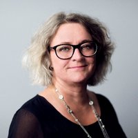 Anne H. Steffensen (@annehsteffensen) 's Twitter Profile Photo Anne H. Steffensen (@annehsteffensen) 's Twitter Profile Photo