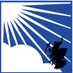 RMetS Scotland (@rmets_scotland) Twitter profile photo RMetS Scotland (@rmets_scotland) Twitter profile photo