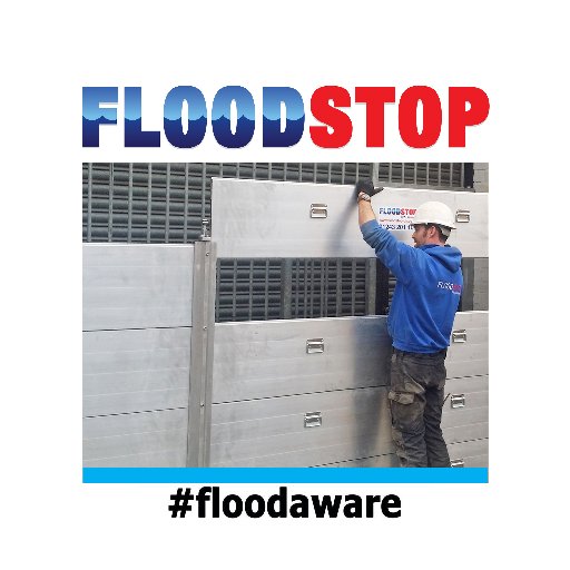Flood defence barriers & flood prevention specialists nationwide UK. Watertight demountable flood barriers & flood defence products to prevent flood damage to..