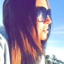 shauna wade - @shauna_wade_ - Twitter