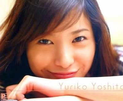 M19nKoh3GoJEOsL's profile picture. 大野中2年　好きなもの吉高由里子と野球好きなアニメ牙狼とEマンガ先生と東京グール　好きなキャラ狭霧とカネキとソフィア　好きなMUSIC凛として時雨とシナリオアートとUVERworld