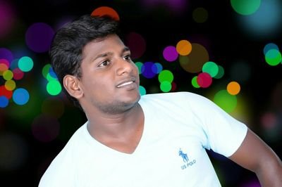 விதைபோல் கனவு விழுகிறது
வெளித்தெரியாமல் வளர்கிறது
எதையோ பருகி நிமிர்கிறது
என்றோ வெளியே தெரிகிறது!
பாரத்...