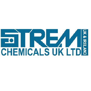 An Independent Distributor of Strem Chemicals Products. Speciality chemicals of high purity for R&D.