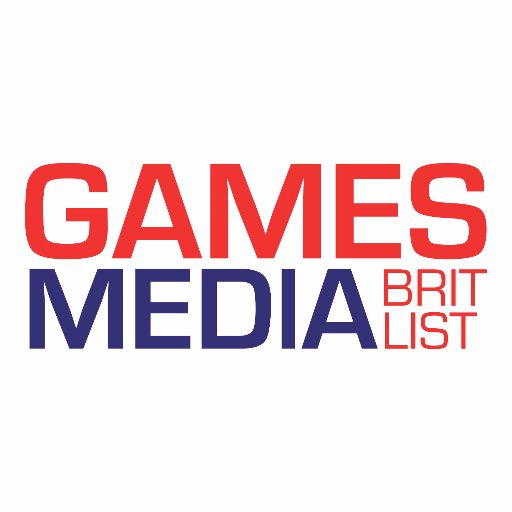 GamesMediaBL Profile Picture