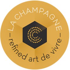 Téléchargement gratuit Images La Champagne Refined Art De Vivre On Twitter Devinette Il actualisé salutations