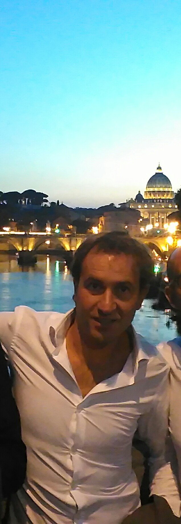 Adelio45692656's profile picture. Imprenditore marmo. Hobby coordinatore forza italia.