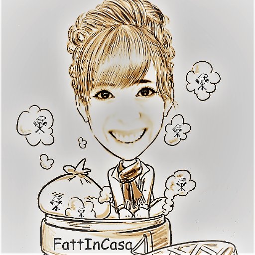 fatt_incasa Profile Picture