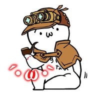💮ナオ助 (@naosuke870) 's Twitter Profile