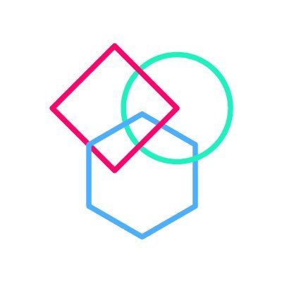 Des cours de développement informatique afin de promouvoir le diversité dans la tech. Membre de la famille @codebar. Inscrivez vous sur https://t.co/wfQc8LQ1IO