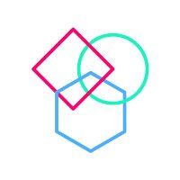 codebar Paris (@codebarparis) 's Twitter Profile