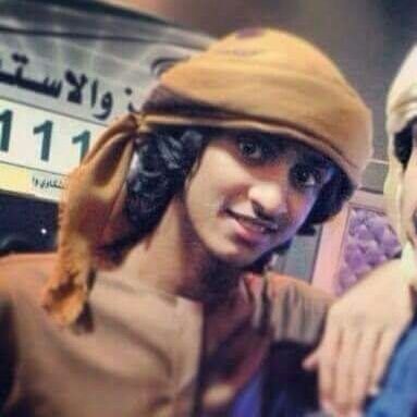 مـٱإنركع , َ ‹الـٱ , َ ‹فـي , َ ‹صــفـووف , َ ‹ٱلمصليين😌ولــولـٱ , َ ‹مـخـٱإفـهـ , َ ‹ربـنـٱ , َ ‹مـٱإركـعـنـٱٱ .