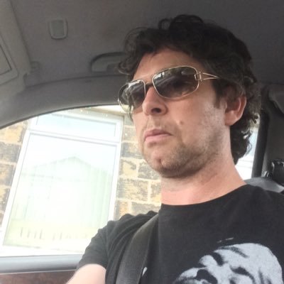 craigmetcalfe7's profile picture. 