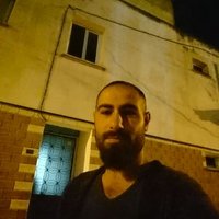 Maşo (@mao15896359) 's Twitter Profile