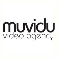 muvidu | video agency(@muvidu) 's Twitter Profile Photo