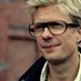 Kristian Tylén (@kristian_tylen) Twitter profile photo Kristian Tylén (@kristian_tylen) Twitter profile photo