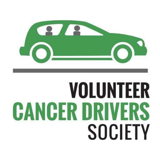 We are a not-for-profit organization providing complimentary transportation in Greater Vancouver and Fraser Valley for cancer patients in need.