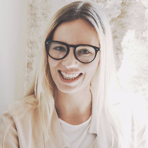 danakunstudio's profile picture. From spaces to pixels. Web Developer passionate about building the future, one line of code at a time. Founder of @newwaysoflivin lab.